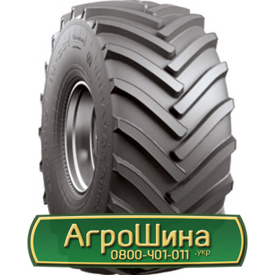 Advance GL079A (индустриальная) 445/65 R22.5 171J Київ - зображення 1