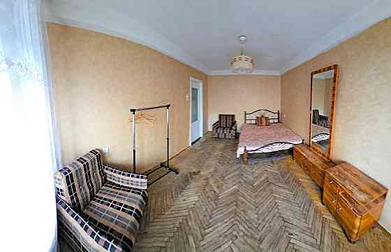 долгосрочная аренда 1-к квартира Киев, Днепровский, 8500 грн./мес. Киев