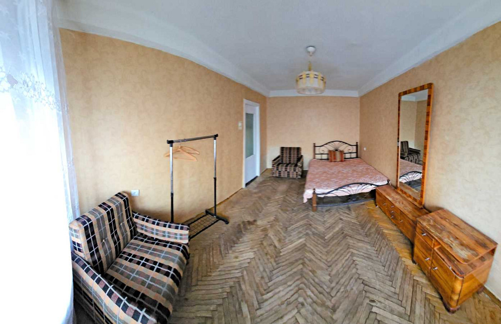 долгосрочная аренда 1-к квартира Киев, Днепровский, 8500 грн./мес. Киев - изображение 3