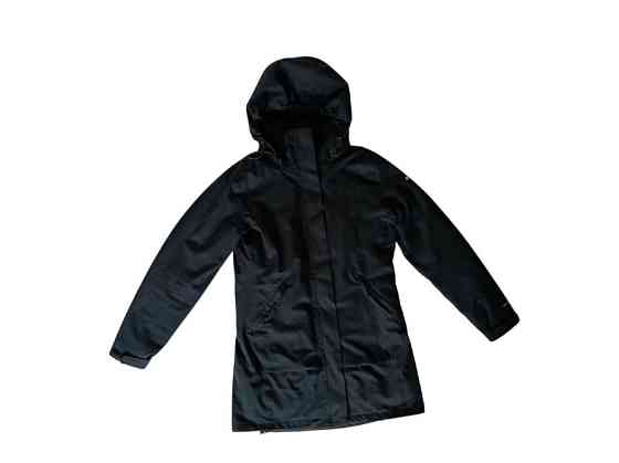 Куртка подвійна Columbia Pulaski II Interchange Київ