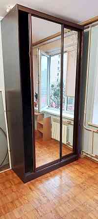 м. Университет. Сдам квартиру. Киев