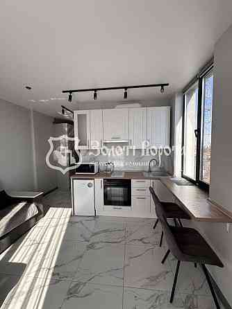 продажа 1-к квартира Киев, Шевченковский, 65000 $ Киев