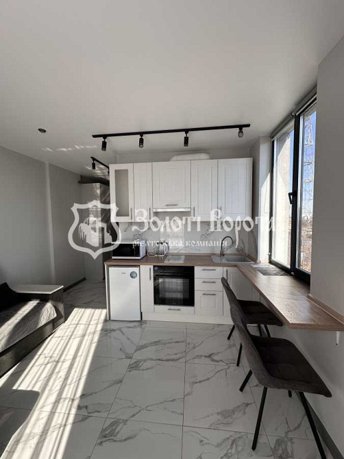 продажа 1-к квартира Киев, Шевченковский, 65000 $ Киев - изображение 5