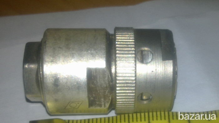 СР-75-154ФВ, СР-75-210ФВ, СР-75-418П, СР-75-200ФТ Суми - зображення 1