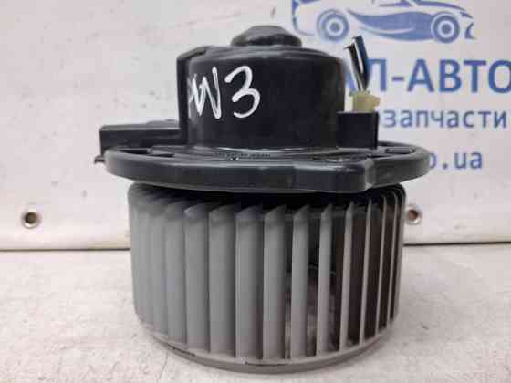 Моторчик печки Mitsubishi Pajero Wagon 1999-2006 MR398381 (Арт. 62268) Киев