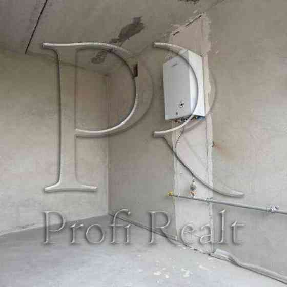 продажа 1-к квартира Киево-Святошинский, Вишневое, 41500 $ Вишнёвое