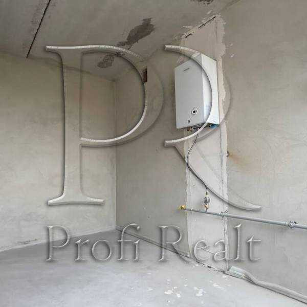 продажа 1-к квартира Киево-Святошинский, Вишневое, 41500 $ Вишнёвое - изображение 4