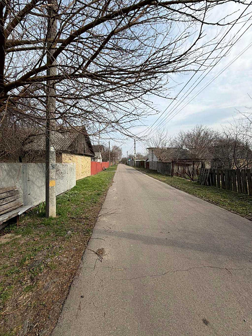 продажа 3-к дом Броварский, Рожны, 38000 $  - зображення 10