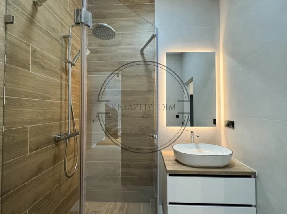 Продаж будинку КМ Нова Ходосівка 2211684 Київ - зображення 7