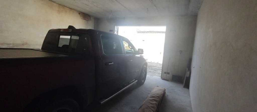 продажа отдельно стоящий гараж Киев, Деснянский, 22500 $ Київ - зображення 11