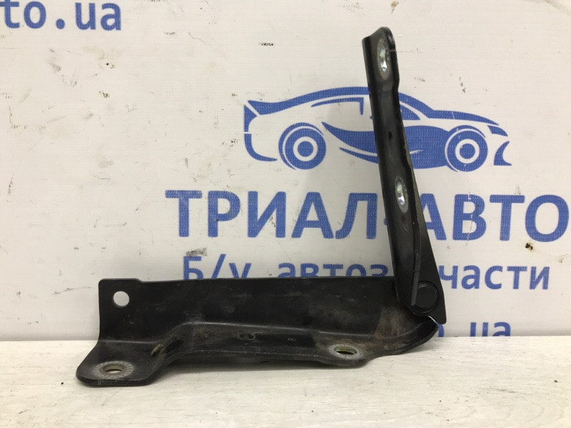 Петля капота правая SsangYong Rexton 2006-2012 6182008001 (Арт. 56958) Киев - изображение 1
