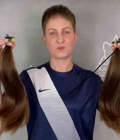Ми дуже Дорого купуємо волосся у ПОЛТАВІ,Instagram: buying_your_hair Полтава