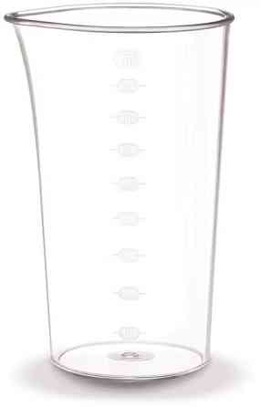 Блендер погружной TEFAL Dailymix HB533138 600 Вт белый Киев