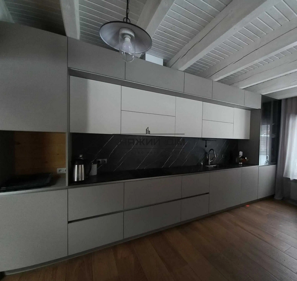 Продаж бунинку с. Білогородка КОД 2211827 Киев - изображение 10