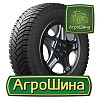 Michelin AGILIS CrossClimate 215/75 R16C 113/111R Київ