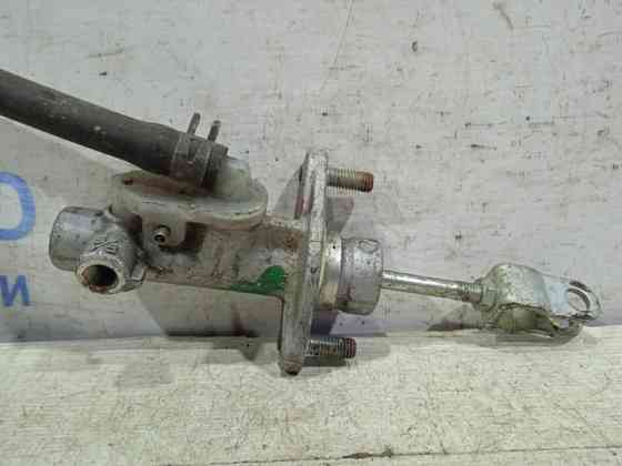 Цилиндр сцепления главный Mitsubishi Lancer 9 1.6 БЕНЗИН 4G18 2003 (б/у) Київ