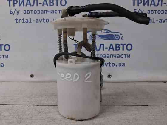 Модуль топливного насоса Kia Ceed 2012-2018 31110A6900 (Арт. 59865) Киев