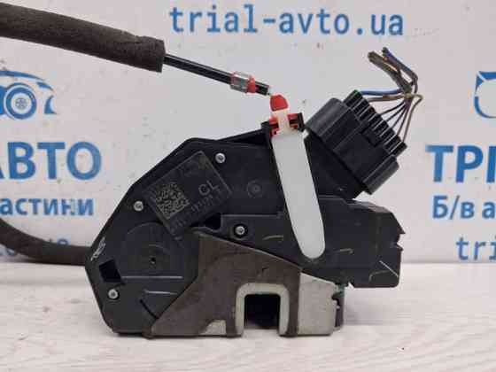 Замок двери передний левый Ford Edge 2015-2018 FS7Z-5421813-C (Арт. 73247) Киев