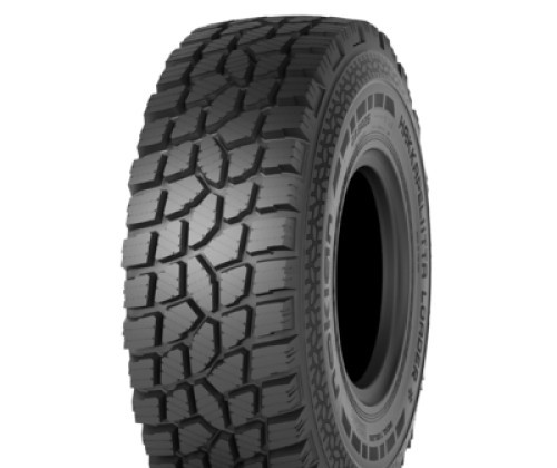 23.5 R25 Nokian Hakkapeliitta Loader L2 195A2 Ведущая шина Киев - изображение 1