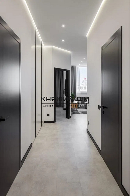 ПРОДАЖ 2к кв студіо в ЖК Manhattan City проспект Берестейський, 11, буд 3 код 21146679 Київ - зображення 2