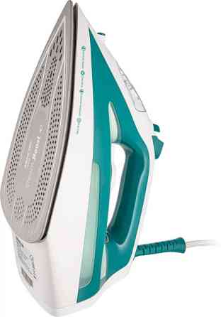 Утюг Sencor SSI 6100GR 2600 Вт зеленый Київ