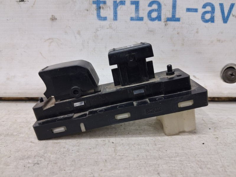 Кнопка стеклоподъемника Suzuki Grand Vitara 2005-2016 64J000196T (Арт. 69950) Киев - изображение 3