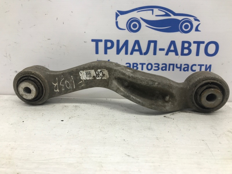 Рычаг задний поперечный BMW 5 2010-2017 33326782136 (Арт. 778) Киев - изображение 2