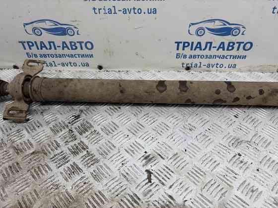 Вал карданный Toyota RAV 4 2005-2016 3710042080 (Арт. 83389) Киев
