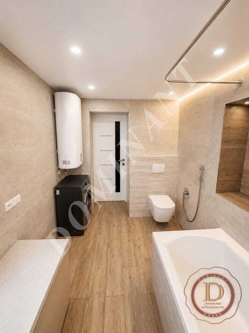 продажа 4-к дом Запорожье, Александровский, 105000 $ Запоріжжя - зображення 10