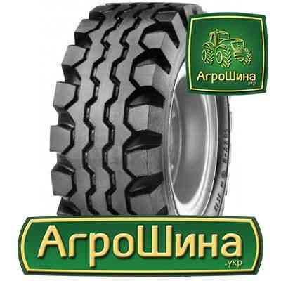 Индустриальная шина Continental IC 12 28.00/9R15 Киев