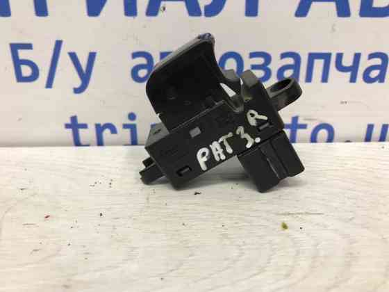 Кнопка стеклоподъемника Nissan Pathfinder 2004-2014 25411EA003 (Арт. 56064) Київ