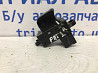Кнопка стеклоподъемника Nissan Pathfinder 2004-2014 25411EA003 (Арт. 56064) Киев