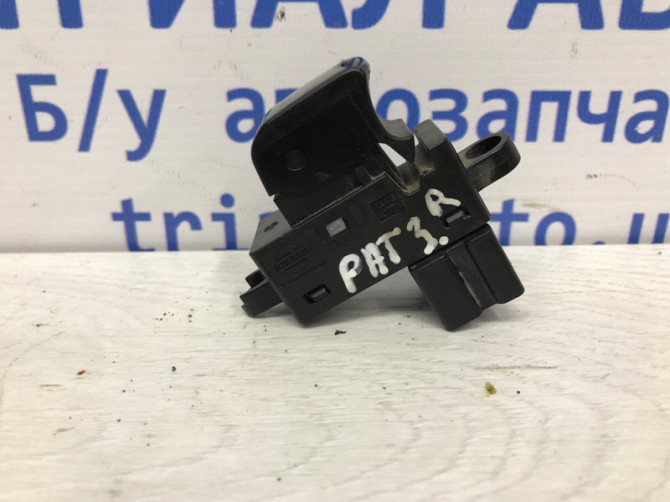 Кнопка стеклоподъемника Nissan Pathfinder 2004-2014 25411EA003 (Арт. 56064) Київ - зображення 1