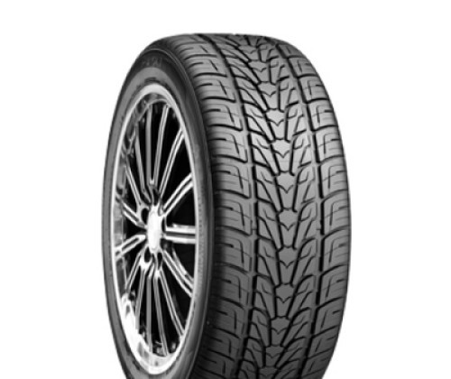 275/45 R20 Prestivo PV-X1 110V Позашляхова шина Київ - зображення 8