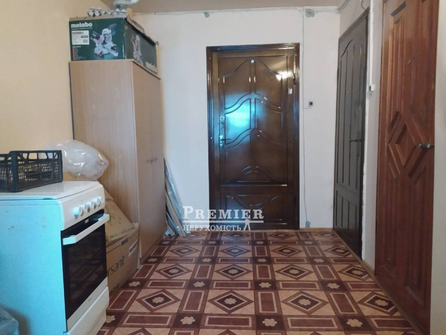 Продам 2-кімнатну квартиру на Махачкалінській Одеса - зображення 6