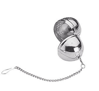 Сито-заварник Empire М-9750 Київ - зображення 1