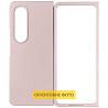 Чехол Foldables Silicone Cover Lakshmi (AAA) для Samsung Galaxy Z Fold6 Херсон