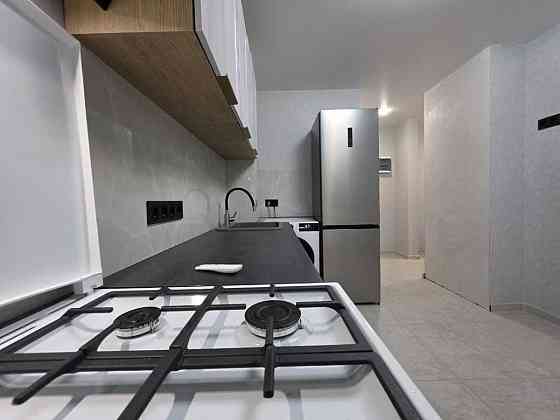 продажа 3-к квартира Киев, Деснянский, 88000 $ Київ
