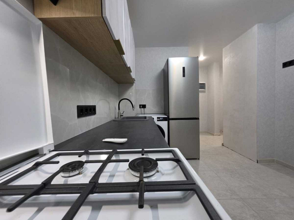 продажа 3-к квартира Киев, Деснянский, 88000 $ Київ - зображення 5