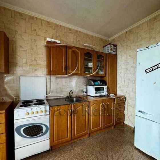 продажа 1-к квартира Киев, Святошинский, 42500 $ Київ