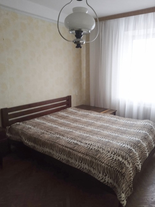 м.Святошин 20мин. Сдам хорошую квартиру. Киев - изображение 7