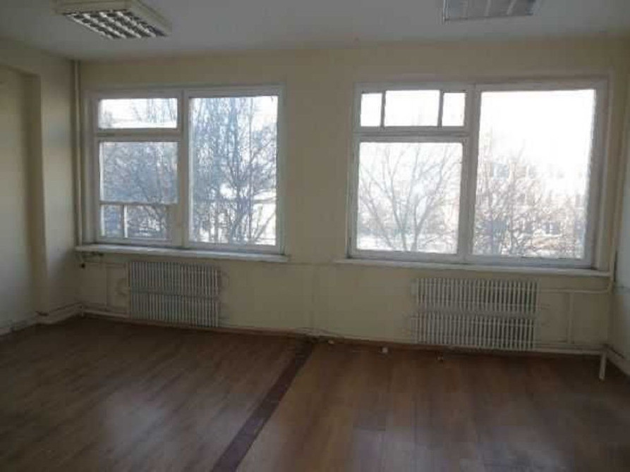 Сдам офис 20, 40, 50 м.кв. пр.Александра Поля 28 Дніпро - зображення 3