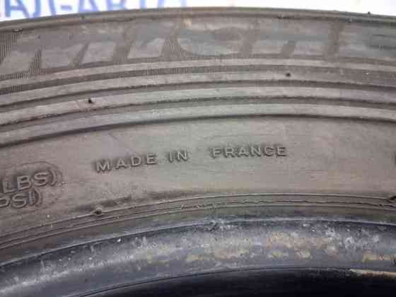 Шины (б/у) Київ