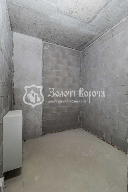 продажа 1-к квартира Киев, Голосеевский, 45000 $ Київ - зображення 9