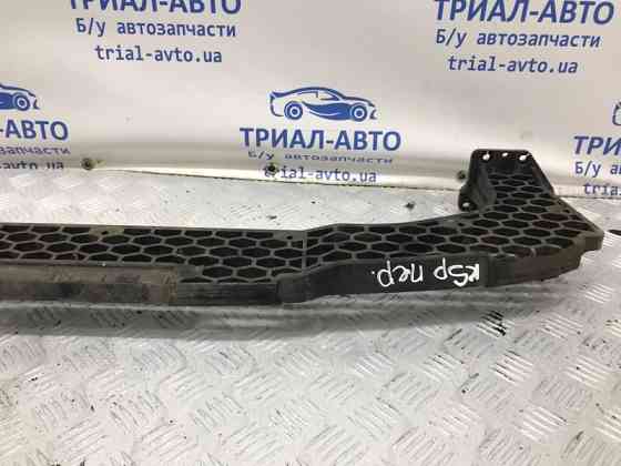 Усилитель бампера передний Kia Sportage 2010-2016 865713U000 (Арт. 56605) Київ