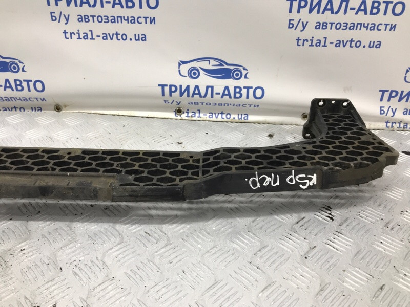 Усилитель бампера передний Kia Sportage 2010-2016 865713U000 (Арт. 56605) Київ - зображення 4