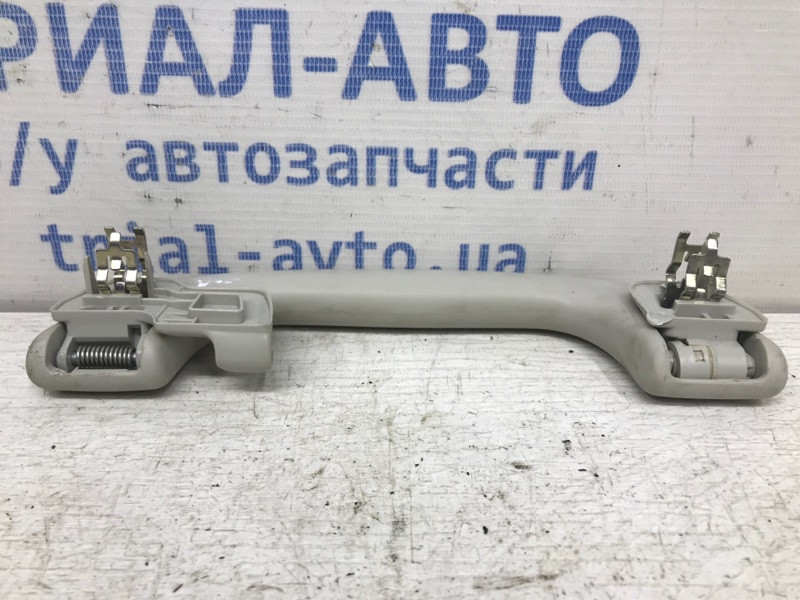 Ручка потолка Mazda 6 2012- GAL269470B75 (Арт. 31335) Київ - зображення 3