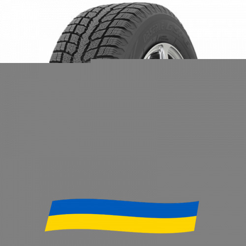 255/50 R20 Toyo Observe GSi-6 LS 109H Позашляхова шина Киев - изображение 1