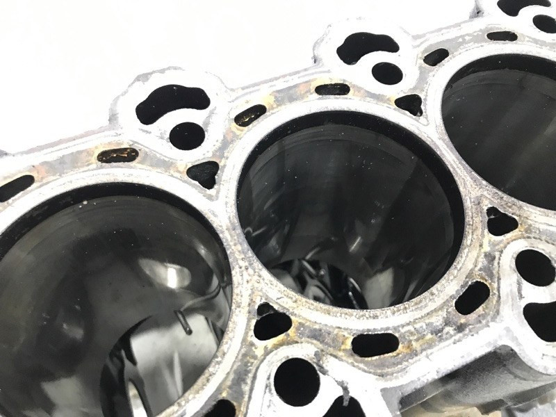 Блок ДВС Kia Ceed JD 1.6 DIESEL D4FB 2012 (б/у) Киев - изображение 7