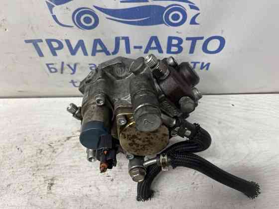 ТНВД Mazda CX 5 2011-2017 SH0113800B (Арт. 79324) Киев